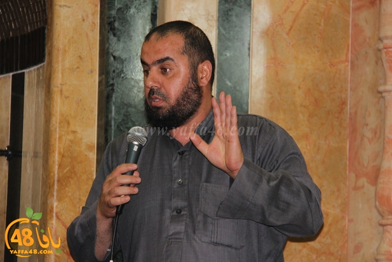 mohadara jabaliyas  (17).JPG